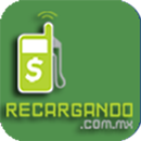 Recargando APK