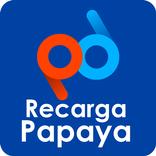 Recarga Papaya