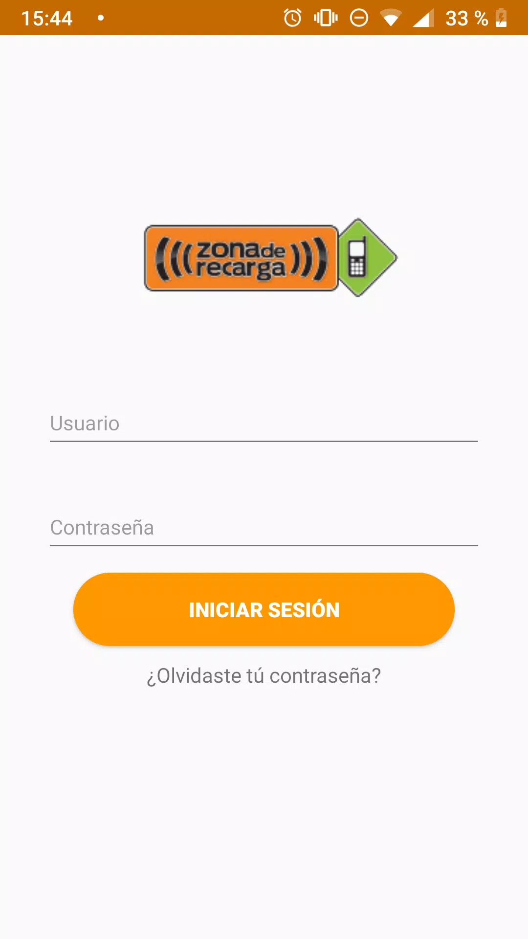 recarga roblox sms vivo