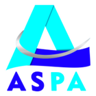 Aspa Recargas icon