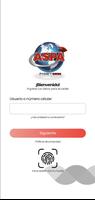 Aspa Recargas poster