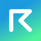 Recarguita icono
