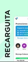 Recarguita Poster