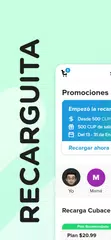 download Recarguita XAPK