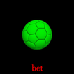 Bet9ja Mobile App Hint icon