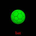 Bet9ja Mobile App Hint