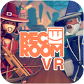 Rec Room VR Games : Guide