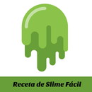 Receta de Slime Fácil y Rápido para Hacer en Casa APK