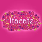 Icona Recetario Itacate
