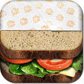 Recetas de bocadillos