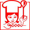 Recetas de cocina faciles APK