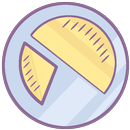 Tortillas - Recetas Deliciosas APK