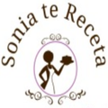 Las Recetas de Sonia