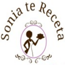 Las Recetas de Sonia APK