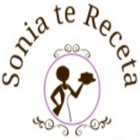 Las Recetas de Sonia