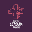 Recetas de Semana Santa icon