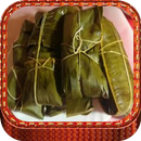 Tamales APK