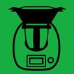 Recetas Thermomix en Español
