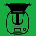 Recetas Thermomix en Español