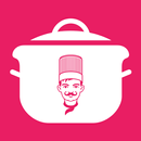 APK Recetas Instant Pot Español
