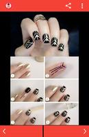 Decorated Nail Designs screenshot 1