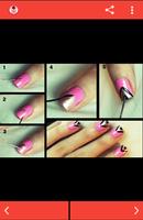 Decorated Nail Designs screenshot 3