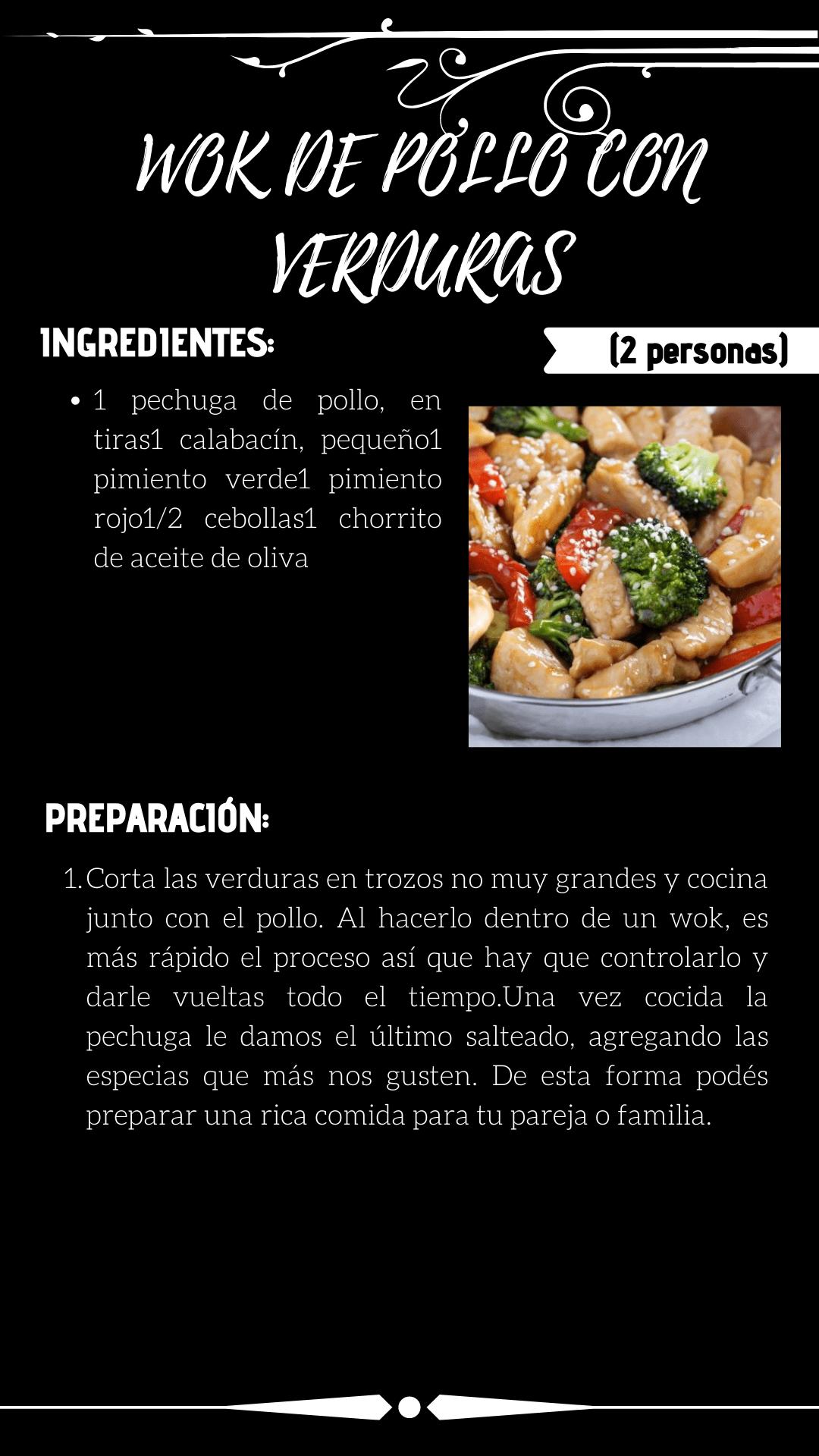 Descarga de APK de Libro de cocina gratis con las mejores recetas para  Android