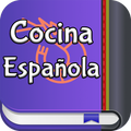 Comida Española - Recetas