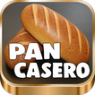 Pan Casero Recetas