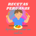 Recetas Peruanas
