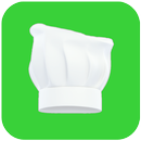 Recettes cuisine et cocktails APK