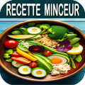 Recette Healthy Minceur