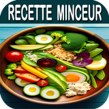 Recette Minceur Saine