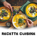 Recette Cuisisne