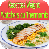 Weight Watchers au Thermomix