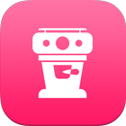 Monsieur Cuisine Recettes Fr icon