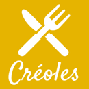 Recettes Créoles APK