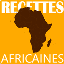 Recettes Africaines APK