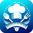 Recettes Faciles et Rapides أيقونة