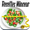 Recette minceur facile