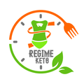 Régime Keto Facile 2023