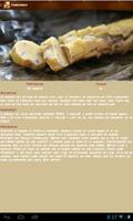 KmerCuisine-poster