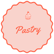 Pastry