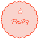Pastry APK