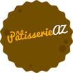 Pâtisserie AZ: Recettes facile