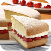 Recette Gateaux For Android Apk Download