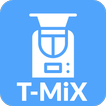 T-MiX - Recettes Thermomix et plus..