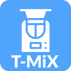 T-MiX icon