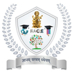 RACE INSTITUTE