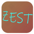 Zest Cooking App APK